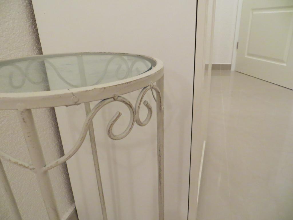 Apartments Lucija Brela Εξωτερικό φωτογραφία
